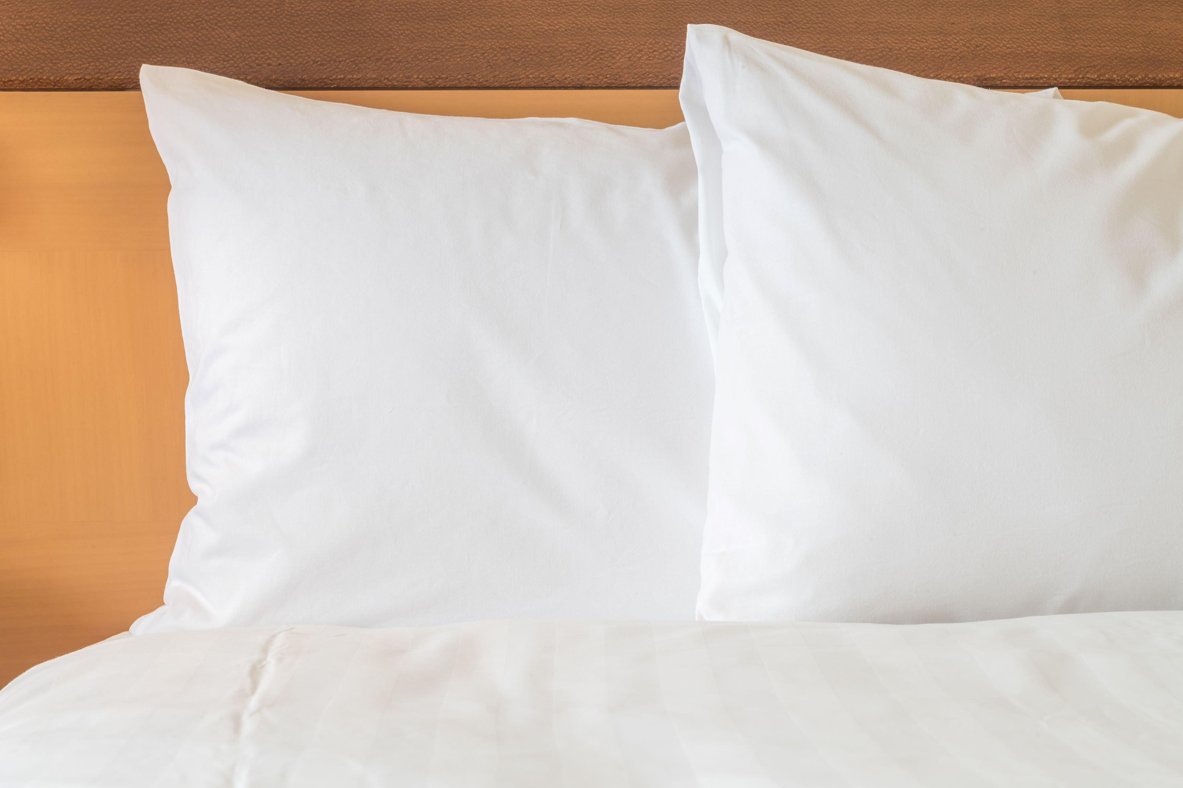 Holiday Inn Express Hotel & Suites Clearfield By Ihg Buitenkant foto